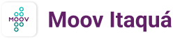 Moovi Itaquá