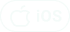 iOS