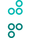 Moov Itaguá logo