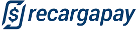 recarga Pay